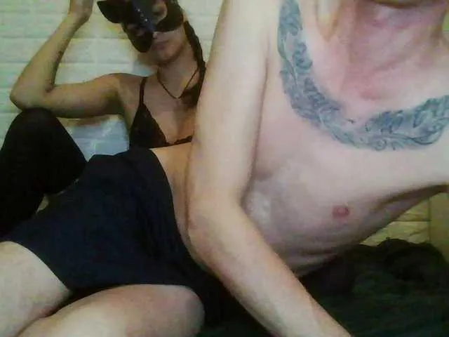 KamaFeels – webcam model profile photo Image 7