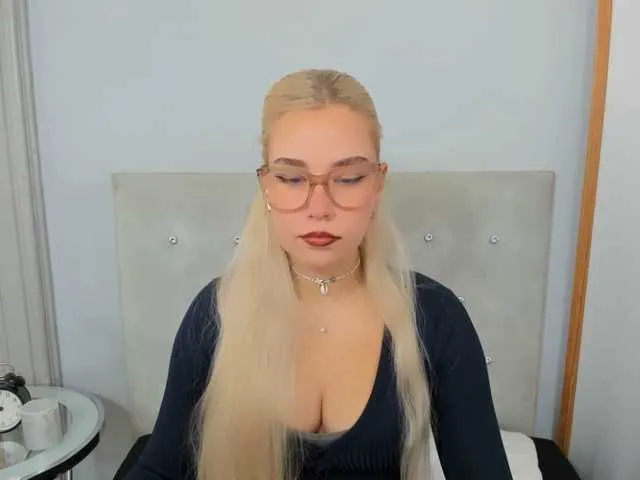 KristyQueen Image 18