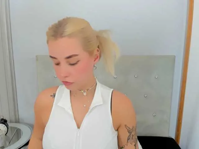 KristyQueen Image 19
