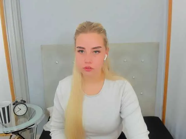 KristyQueen Image 2