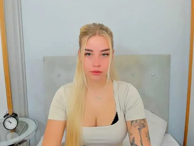 KristyQueen Image 3