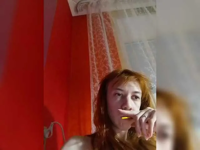 krohaalenaa – webcam model profile photo