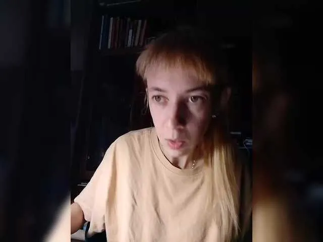 Nataly_Blonde – webcam model profile photo Image 11