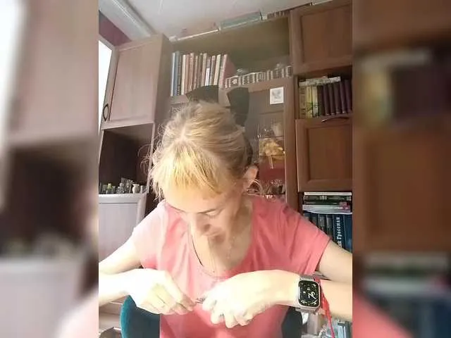 Nataly_Blonde – webcam model profile photo Image 13