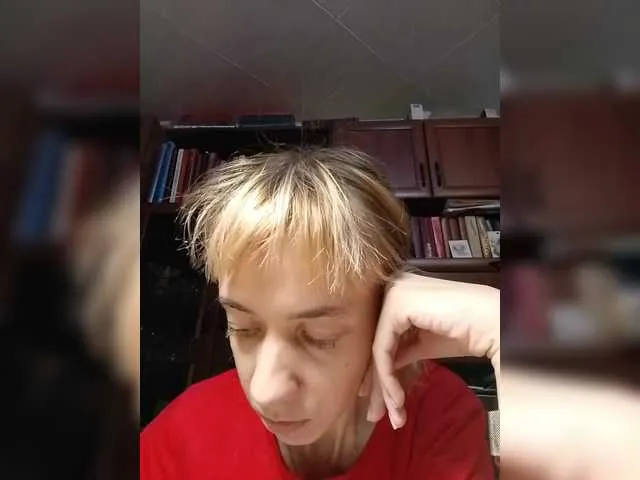 Nataly_Blonde – webcam model profile photo Image 16