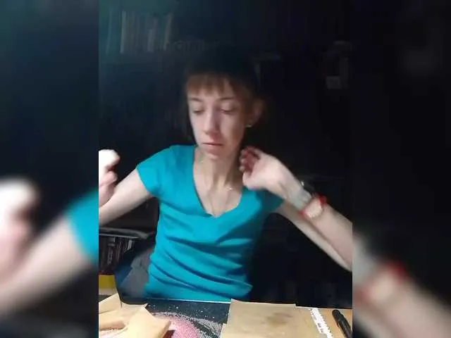 Nataly_Blonde – webcam model profile photo Image 18