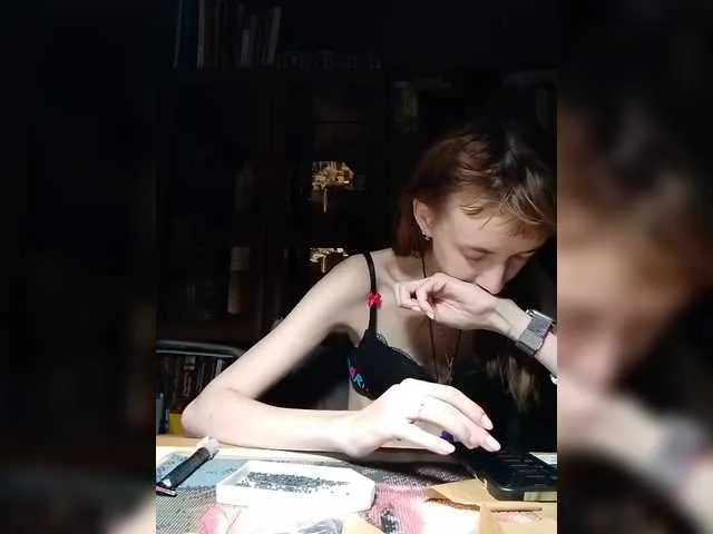 Nataly_Blonde – webcam model profile photo Image 19