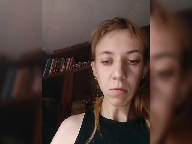 Nataly_Blonde – webcam model profile photo Image 6