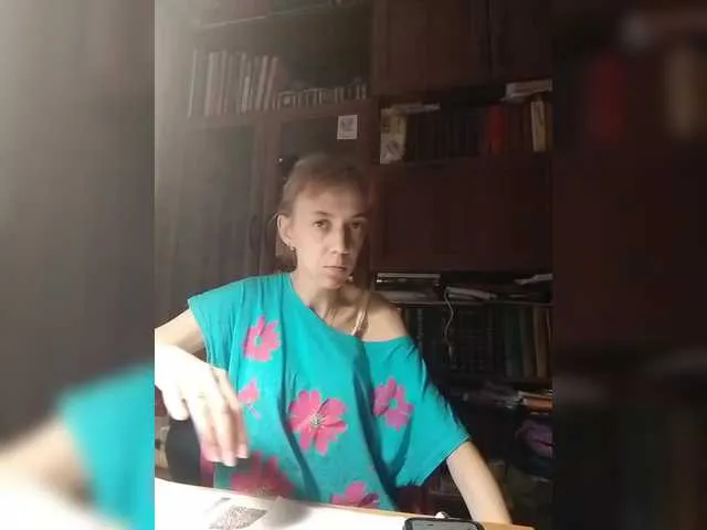 Nataly_Blonde – webcam model profile photo Image 8