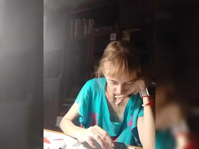 Nataly_Blonde – webcam model profile photo Image 9