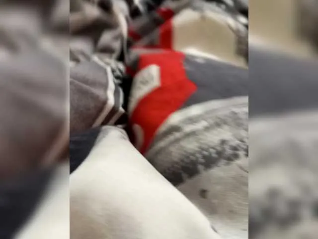 BabeBeth40 – webcam model profile photo Image 6