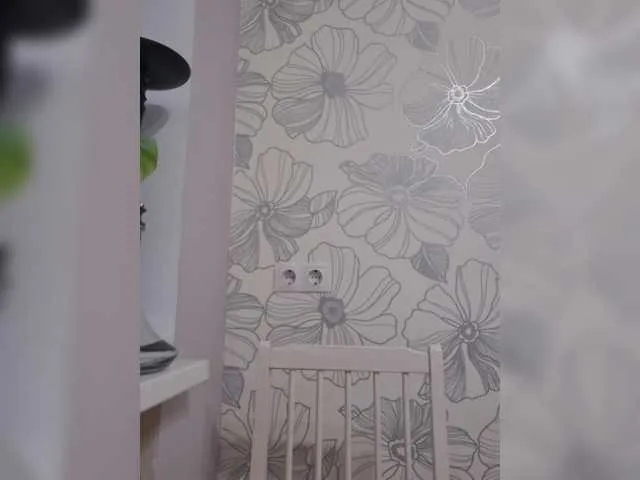 kykyshe4ka Image 2