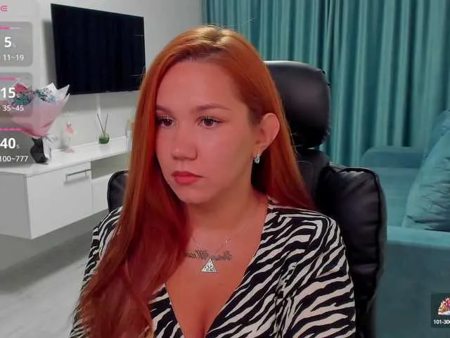 Jenifersplaypen – webcam model profile photo Image 11