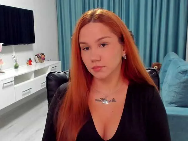 Jenifersplaypen – webcam model profile photo Image 18
