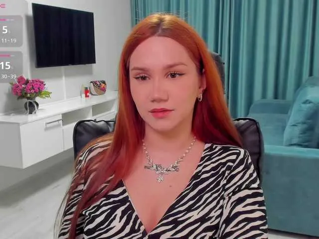 Jenifersplaypen – webcam model profile photo Image 4