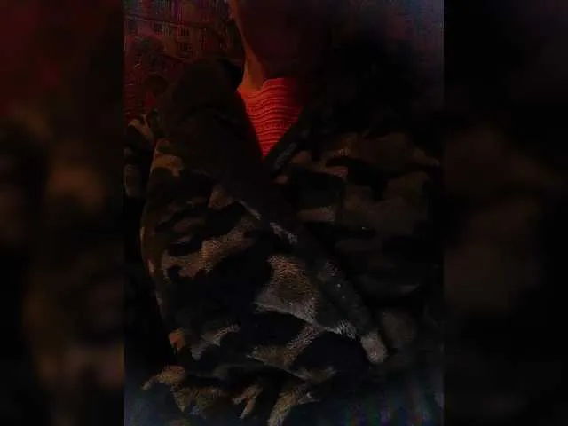 blondeambitionnn – webcam model profile photo Image 5