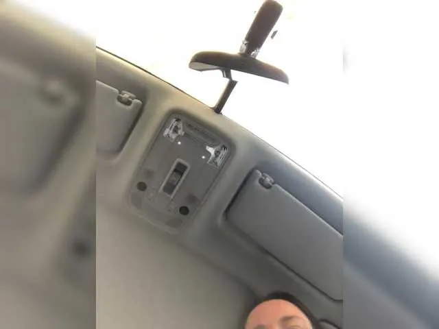 salma-arabic – webcam model profile photo Image 13