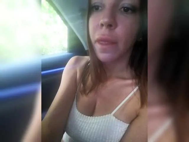 salma-arabic – webcam model profile photo Image 18