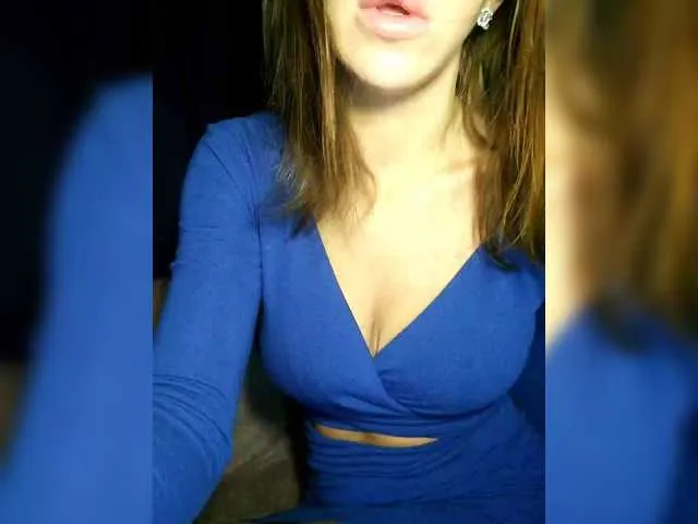 salma-arabic – webcam model profile photo Image 19