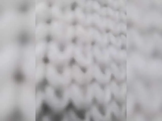 salma-arabic – webcam model profile photo Image 2