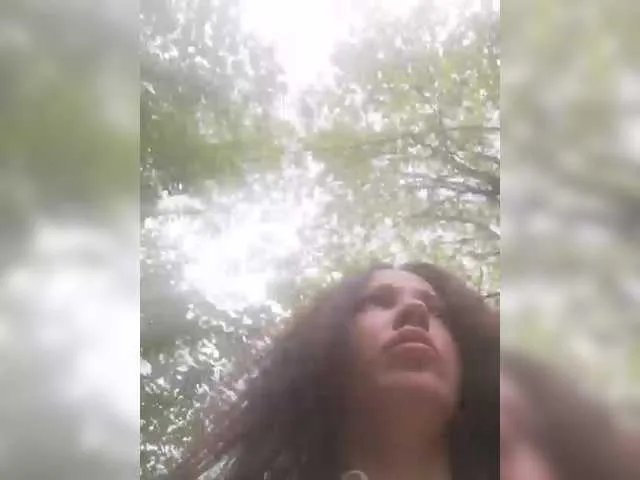 salma-arabic – webcam model profile photo Image 8