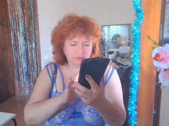 bunny_blonde – webcam model profile photo Image 14