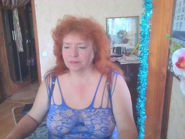 bunny_blonde – webcam model profile photo Image 17