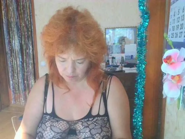 bunny_blonde – webcam model profile photo Image 3