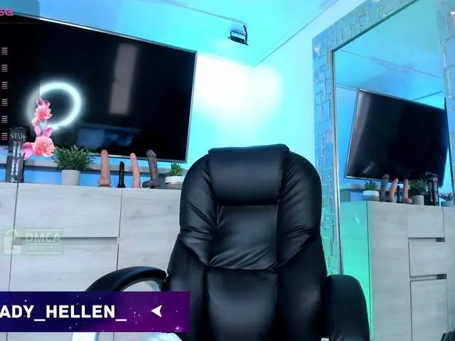 lady-hellen Image 10