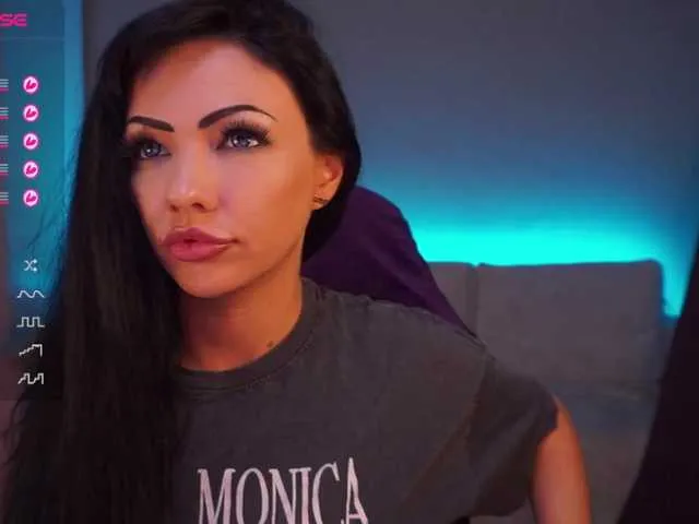 pevicha – webcam model profile photo Image 16