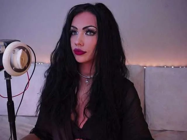 pevicha – webcam model profile photo Image 2