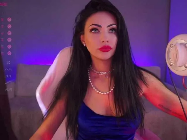 pevicha – webcam model profile photo Image 8