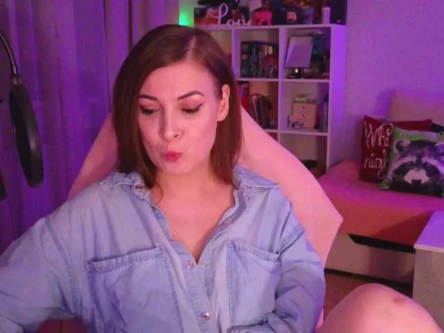LadyLLSex Image 4