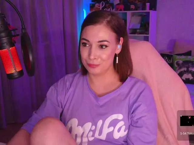 LadyLLSex Image 5