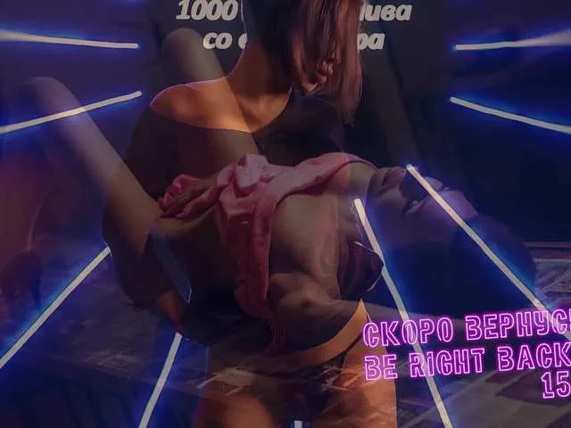 LadyLLSex Image 6