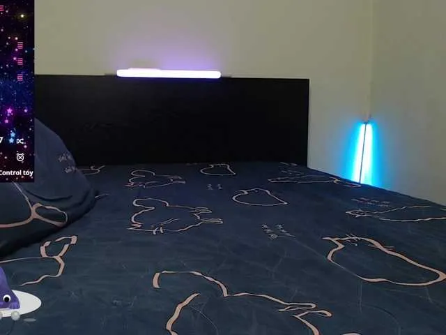 StarKristy – webcam model profile photo Image 17