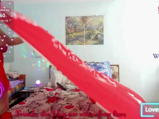 ladyred1 Image 12