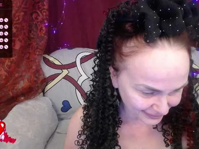 ladyzlata Image 10