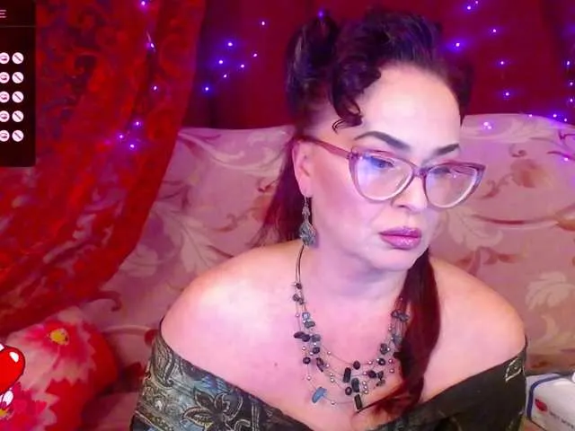 ladyzlata Image 3