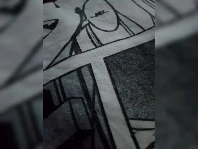 fieryfierysex – webcam model profile photo Image 3