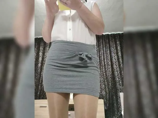 Lalili Image 6