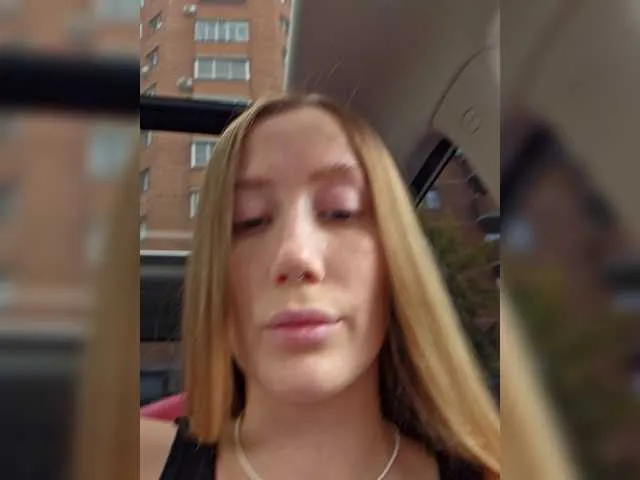 Stasya-moor – webcam model profile photo Image 12