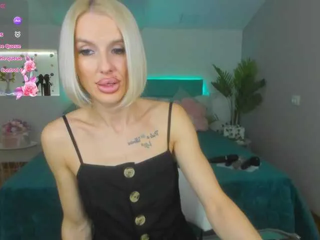 lana-sweetie Image 3
