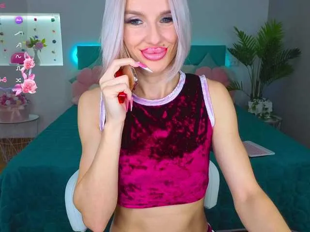 lana-sweetie Image 7