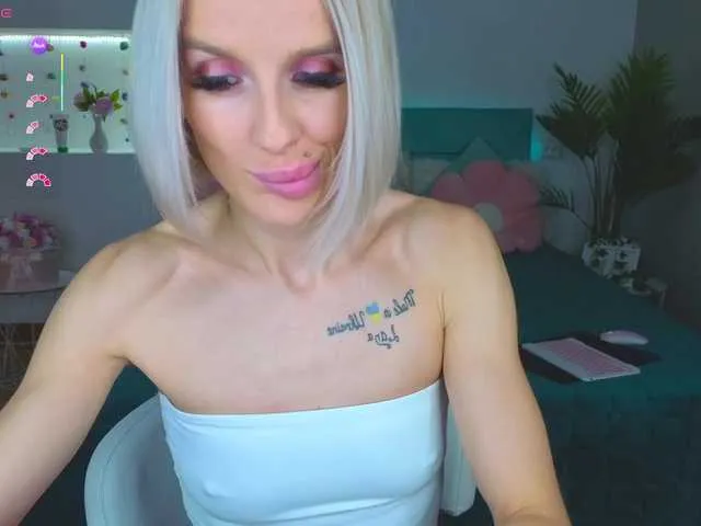 lana-sweetie Image 9