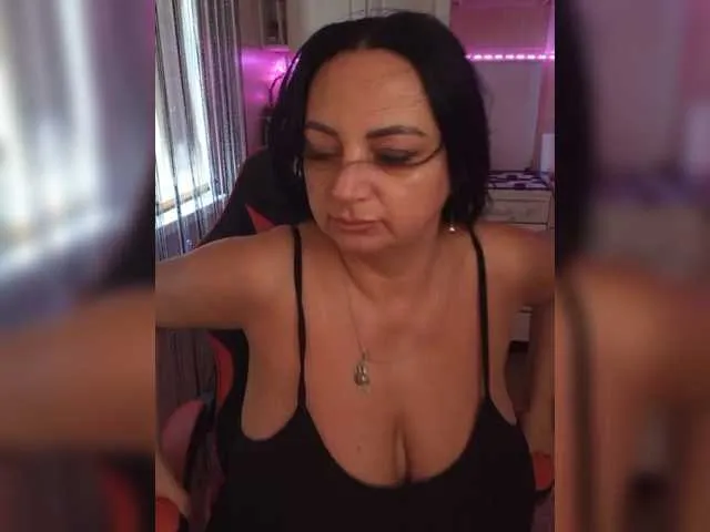 Lana1973 – webcam model profile photo