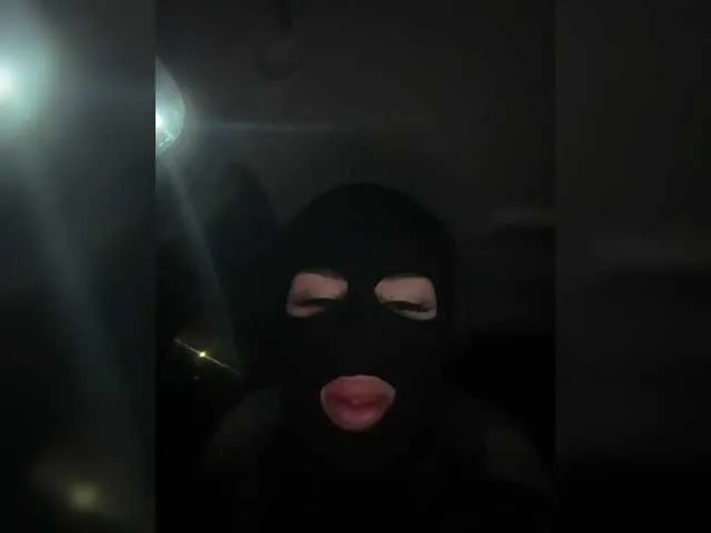 blondeangel_4u2 – webcam model profile photo Image 7