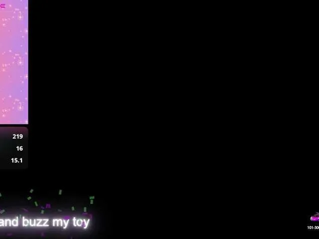 blondalina – webcam model profile photo Image 4