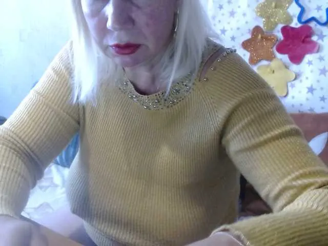 TyleneBuck – webcam model profile photo Image 19