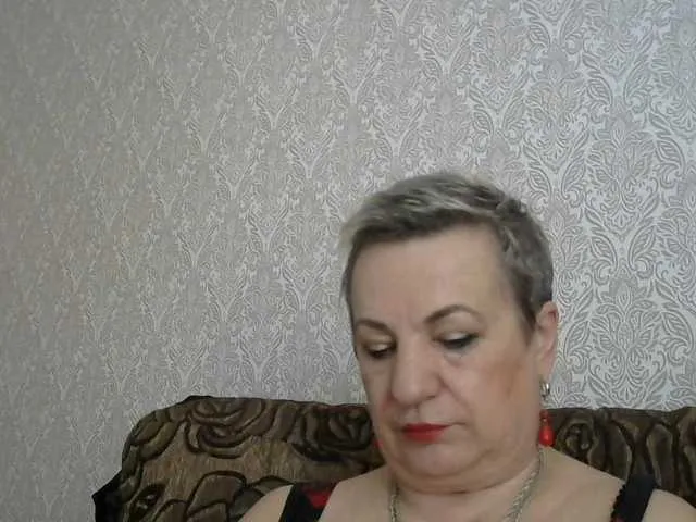 lara45 Image 11